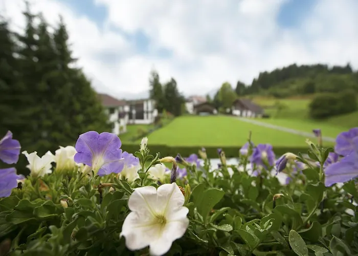 Apartment In W Ngle Tyrol With Walking Trails Near